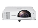 Epson EB-L210SW - 3LCD-projektor