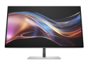 HP 727pu - Series 7 Pro