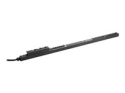 HPE Dual Voltage Power Distribution Unit Mid Height