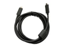 Logitech - USB-kabel