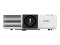Epson EB-L520U - 3LCD-projektor