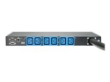 HPE Intelligent Modular Power Distribution Unit