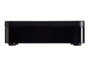 Cisco - VoIP-telefonadapter
