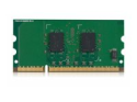 HP - DDR2 - modul - 256 MB