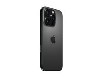 Apple iPhone 16 Pro - 5G smartphone