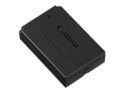 Canon DR-E12 - DC-kopplare