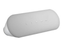 Dell AI Noise Cancellation Speakerphone SP3022