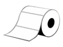 Epson - Högblank - permanent akrylhäftning