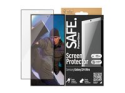 SAFE. by PanzerGlass
