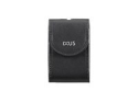 Canon DCC-1320 - Fodral för kamera