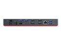Lenovo ThinkPad Thunderbolt 3 Workstation Dock Gen 2