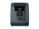 Brother TD-4650TNWBR