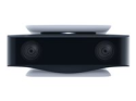Sony HD Camera - Webbkamera