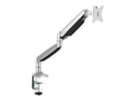 StarTech.com Enkel skrivbordsmonterad monitorarm