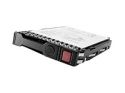 HPE Enterprise - Hårddisk