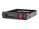 HPE - SSD - Read Intensive