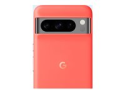 Google - Baksidesskydd för mobiltelefon
