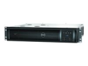 Dell Smart-UPS 1500VA LCD RM