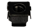 StarTech.com 10-32 Cage Nuts