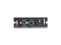 APC Legacy Communications SmartSlot Card