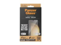 PanzerGlass - Skärmskydd för mobiltelefon