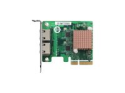 QNAP QXG-2G2T-I225 - Nätverksadapter