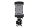 DJI Phone Holder - Hållare för mobiltelefon