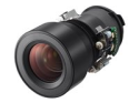 NEC NP43ZL - Zoomlins