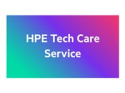 HPE Tech Care Essential Service Post Warranty