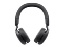Dell Pro Wireless ANC Headset WL5024