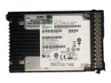 HPE Mixed Use - SSD - 3.2 TB