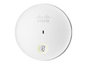 Cisco Telepresence Table