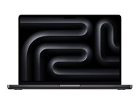 Apple MacBook Pro - 14.2"