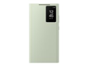 Samsung EF-ZS928 - Vikbart fodral för mobiltelefon