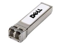 Dell PowerEdge - Kit