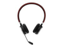 Jabra Evolve 65 SE MS Stereo
