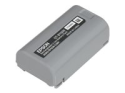 Epson OT-BY60II - Batteri för skrivare