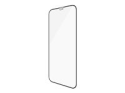 PanzerGlass - Skärmskydd för mobiltelefon