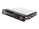 HPE PM893 - SSD - Read Intensive