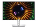 Dell UltraSharp U2424H