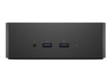Dell Thunderbolt Dock TB16