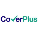 Epson CoverPlus Onsite Service Swap