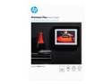 HP Premium Plus Photo Paper