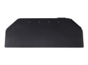 Ergotron Corner Keyboard Tray