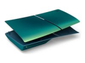 Sony - Hölje för spelkonsol