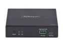 Hdmi Receiver Over Ip