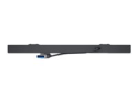 Dell SB521A Slim - Soundbar