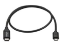 StarTech.com USB C to Micro USB Cable