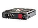 HPE - Hårddisk - Business Critical
