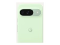 Google Case Google Pixel 9, Google Pixel 9 Pro Wintergreen